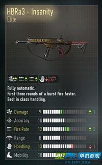 使命召唤枪皮返场爆料最新,热门皮肤回归，玩家狂欢时刻即将到来！